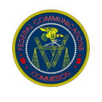 Federal Communications Commission 